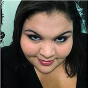 Professora de Inglês ensino remoto, business, avançado, FCE, beginner